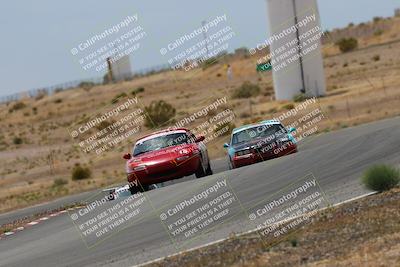 media/May-03-2025-Lucky Dog Racing (Sat) [[206de64b9d]]/Turn 6 (150pm-230pm)/